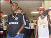rapmineiro.com (216)
